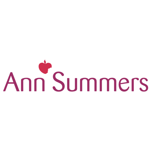 Psychic Sisters | Ann Summers