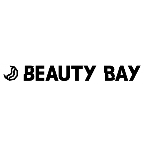 Psychic Sisters | Beauty Bay