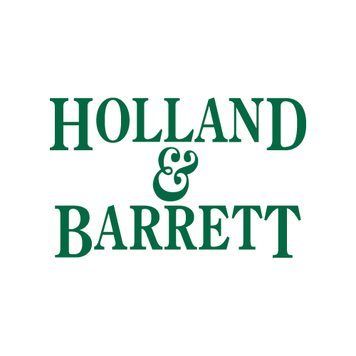 Psychic Sisters | Holland and Barrett