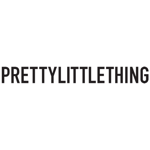 Psychic Sisters | Pretty Little Thing