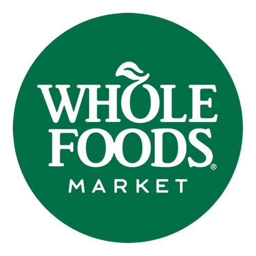 Psychic Sisters | Whole Foods Market